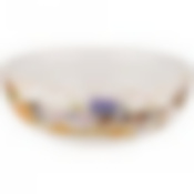 Салатник Дерево мудрости 16,5*16,5 см. высота=6 см. / 800 мл. 