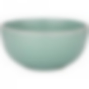 Салатник lefard Pandora 14 см 600 мл мятный 