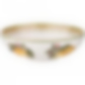 Салатник lefard Лимоны 19 см 