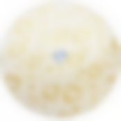 Тортовница вращающиеся 32см LR