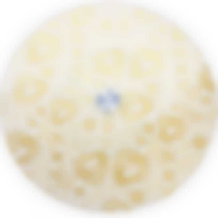 Тортовница вращающиеся 32см LR