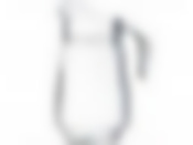 Кувшин прозрачный ТИВОЛИ 2.3л