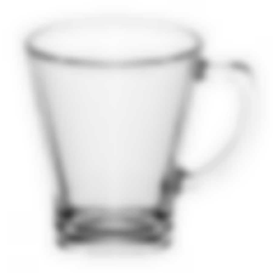 Кружка "Аура" 300 мл