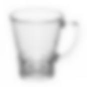 Кружка "Аура Уника" 300 мл