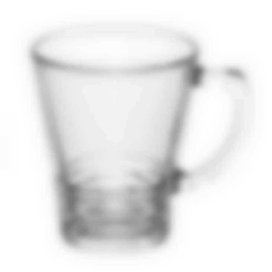 Кружка "Аура Уника" 300 мл