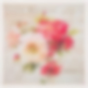 ПАННО ДЕКО-БОКСЫ ЖЕМЧУГ С ОКАНТОВКОЙ 45*45 СМ