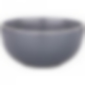 Салатник lefard Pandora 14 см 600 мл серая 