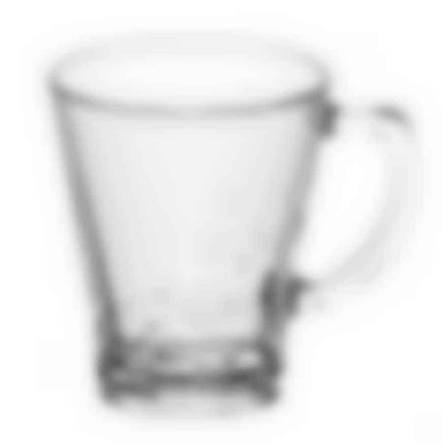 Кружка "Аура Модерна" 300 мл