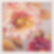 ПАННО ДЕКО-БОКСЫ ЖЕМЧУГ С ОКАНТОВКОЙ 45*45 СМ