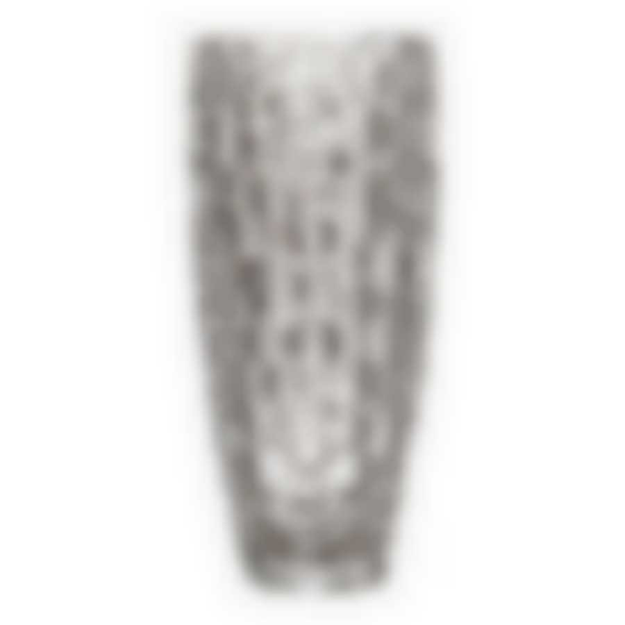 Ваза "ЛИССАБОН" высота=35 см.