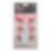 Мешок кондитерский (насадки 7 шт)