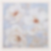 ПАННО ДЕКО-БОКСЫ ЖЕМЧУГ С ОКАНТОВКОЙ 30*30 СМ