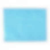 Салфетка двойная для уборки "Мягкочист". Размер 18х23см. 3цв