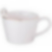 Кружка Тигренок 350 мл / 14*10*9,5 см 