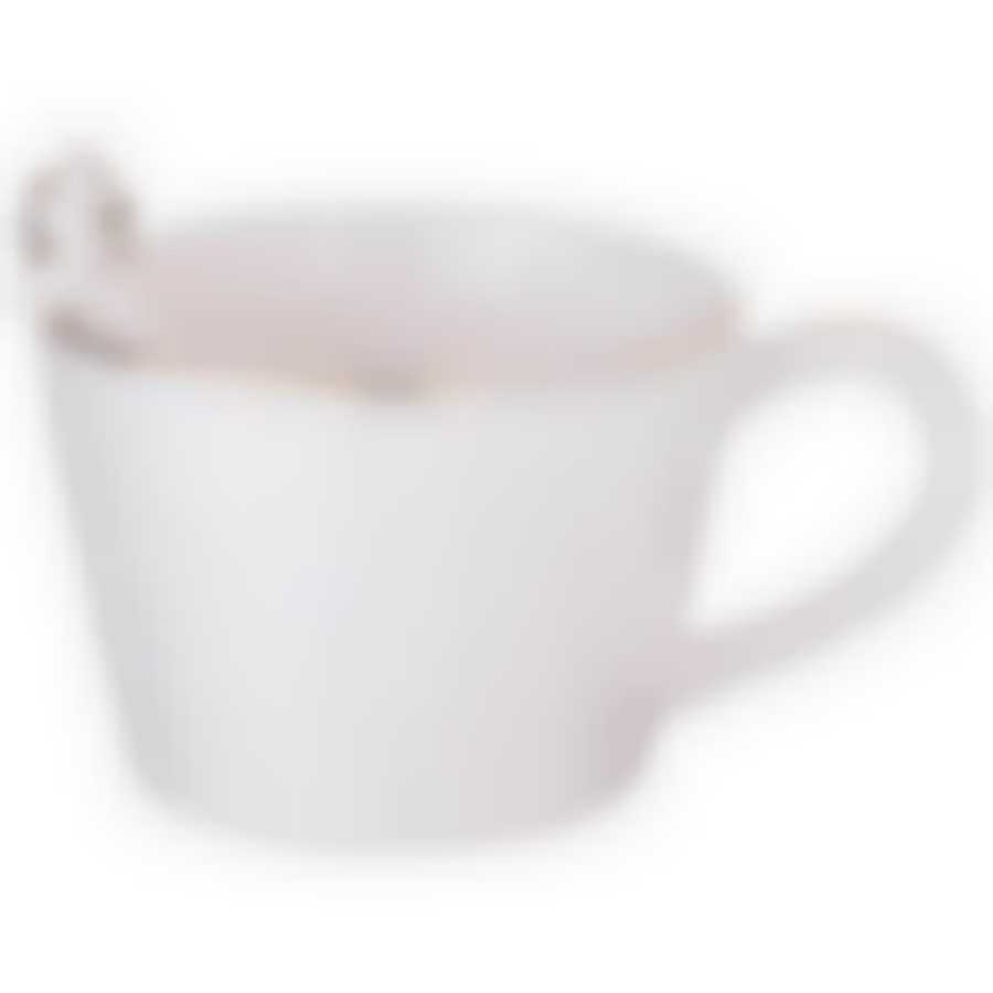 Кружка Тигренок 350 мл / 14*10*9,5 см 