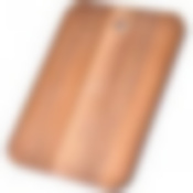 Доска разд дерево 200х305