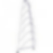 Подставка для крышек МВ