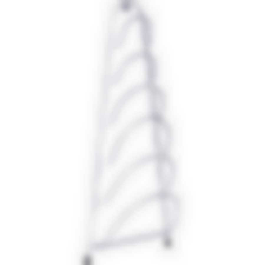 Подставка для крышек МВ