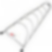 Подставка для крышек МВ