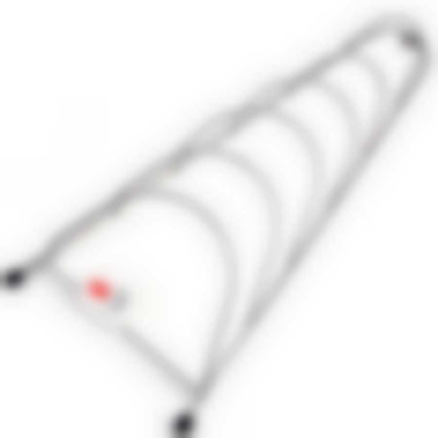 Подставка для крышек МВ