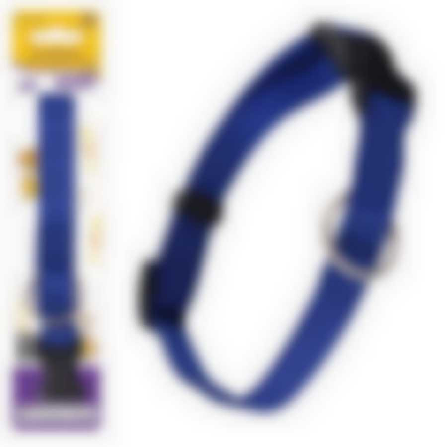 Ошейник. Размер S NEW