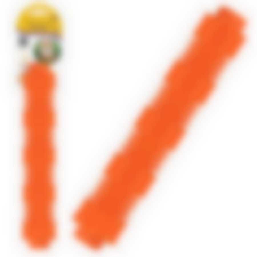 Игрушка-грызунок для животных "Палочка". NEW