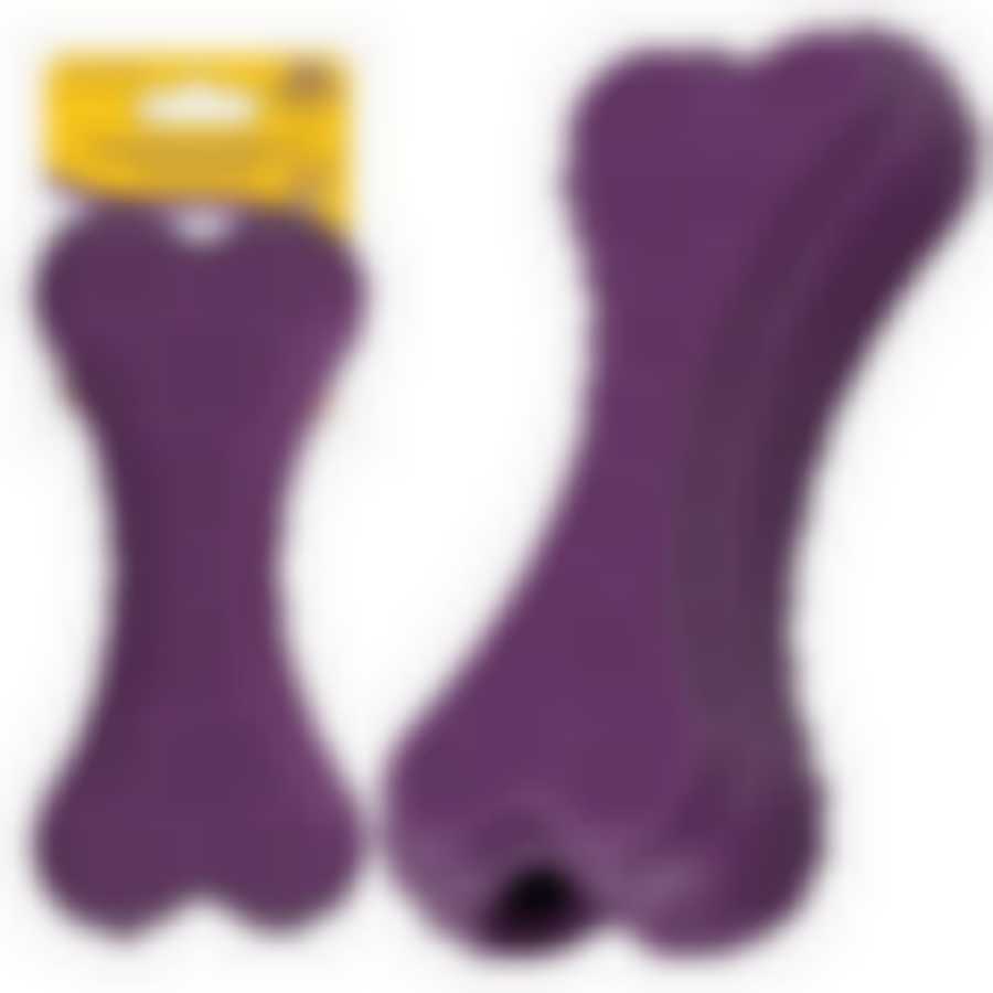 Игрушка для животных "Лакомство" Размер 11,5х5х3см NEW