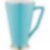 Кружка 550 мл 