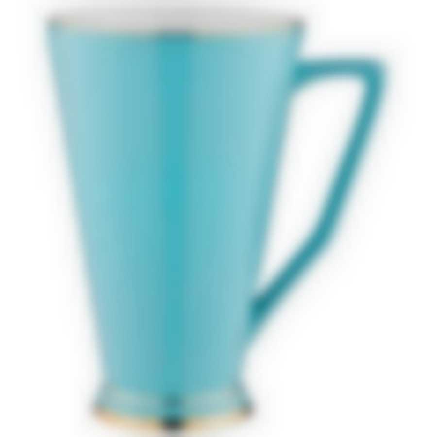 Кружка 550 мл 