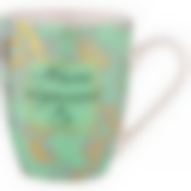 Кружка lefard mom's mug 355мл