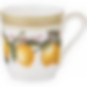 Кружка lefard Лимоны 300 мл 