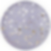 Поднос сервировочный agness Gold star 33*2,1 см