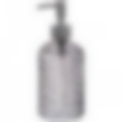 Диспенсер для жидкого мыла 340 мл