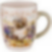 Кружка Дерево мудрости 330 мл 