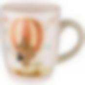 Кружка Дерево мудрости 330 мл 