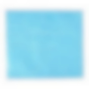 Салфетка двойная для уборки "Мягкочист". Размер 16х18см. 3цв