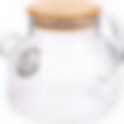 Заварочный чайник 1,0 л LR