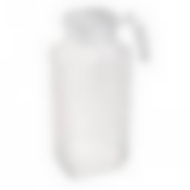 Кувшин 1,8л LR