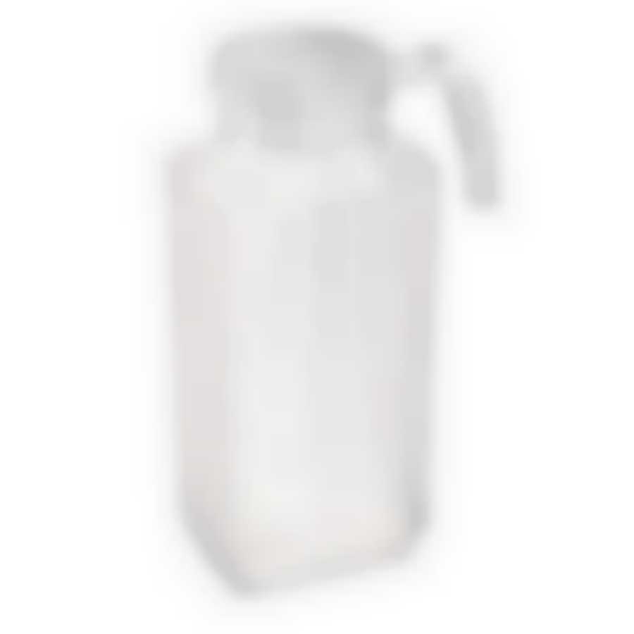 Кувшин 1,8л LR