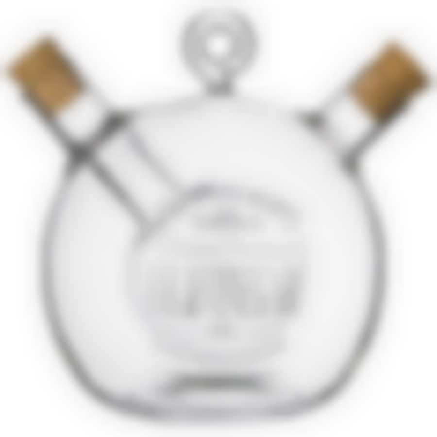 Бутылка для масла/уксуса 300мл