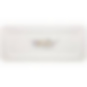 БЛЮДО ПРЯМОУГОЛЬНОЕ LEFARD "ПРОВАНС АЖУР" 36 СМ (КОР=24ШТ.)