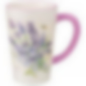 Кружка Прованс лаванда 13,5*9,5*14,5 см. / 530 мл. 