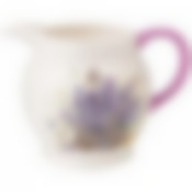 Кувшин Прованс лаванда 1000 мл. 