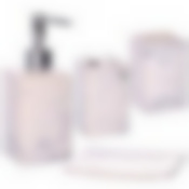 Набор для ванной комнаты в под.уп. MB