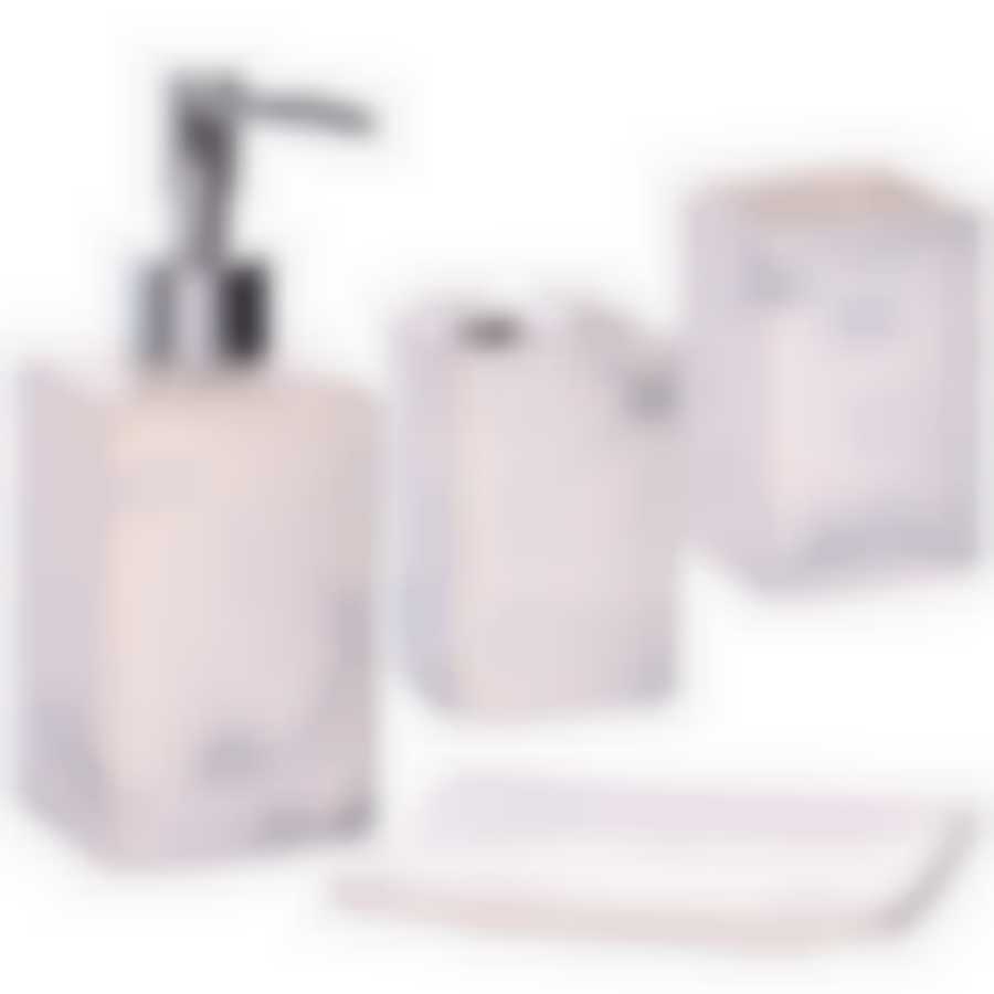 Набор для ванной комнаты в под.уп. MB