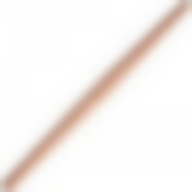 Скалка 60см СК10