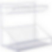 Сушилка для посуды универсальная