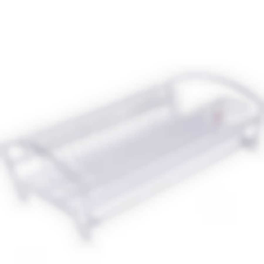 Сушилка д/посуды настольная MB