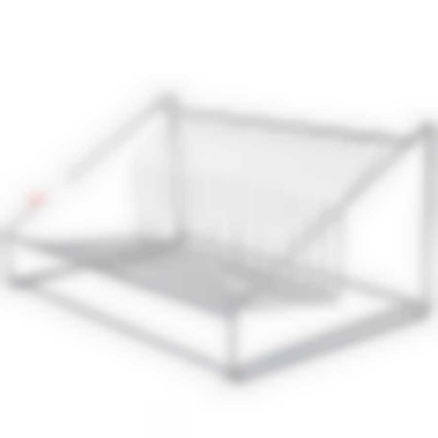 Сушилка д/посуды настольная с поддоном МВ