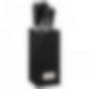 Набор ножей agness на пластиковой подставке, 6 предметов